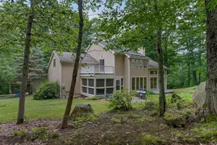 2 Wander Hill Rd, York, ME 03902 - Photo 57