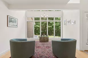 2 Wander Hill Rd, York, ME 03902 - Photo 17
