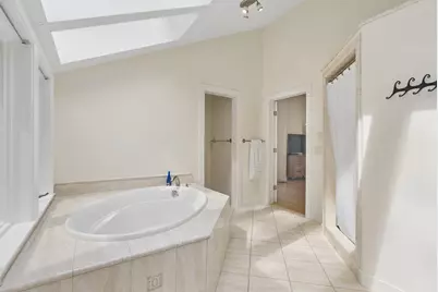 2 Wander Hill Road, York, ME 03902 - Photo 37