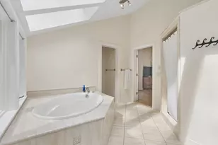 2 Wander Hill Rd, York, ME 03902 - Photo 37