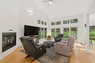 2 Wander Hill Rd, York, ME 03902 - Photo 7