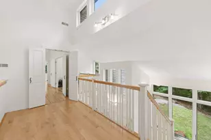 2 Wander Hill Rd, York, ME 03902 - Photo 27