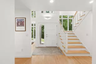 2 Wander Hill Rd, York, ME 03902 - Photo 5