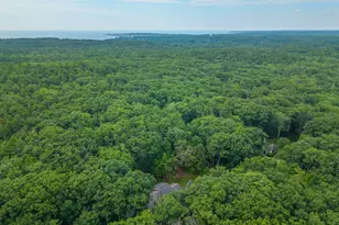2 Wander Hill Rd, York, ME 03902 - Photo 3