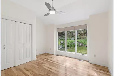 2 Wander Hill Road, York, ME 03902 - Photo 23