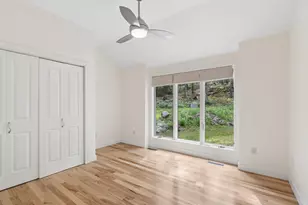 2 Wander Hill Rd, York, ME 03902 - Photo 23