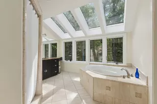 2 Wander Hill Rd, York, ME 03902 - Photo 35