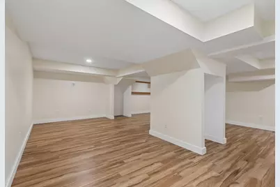 2 Wander Hill Road, York, ME 03902 - Photo 47
