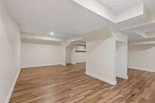 2 Wander Hill Rd, York, ME 03902 - Photo 47