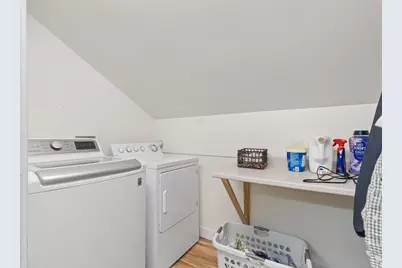 2 Wander Hill Road, York, ME 03902 - Photo 43
