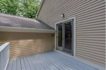 2 Wander Hill Road, York, ME 03902 - Photo 45