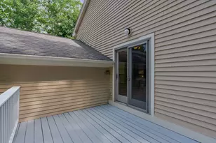 2 Wander Hill Rd, York, ME 03902 - Photo 45