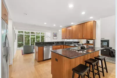 2 Wander Hill Road, York, ME 03902 - Photo 13