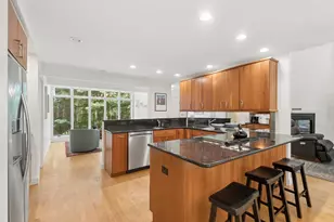 2 Wander Hill Rd, York, ME 03902 - Photo 13