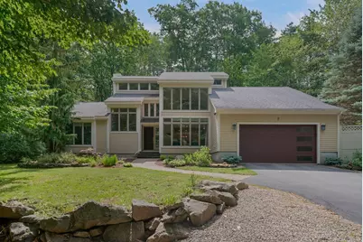 2 Wander Hill Road, York, ME 03902 - Photo 1