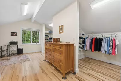 2 Wander Hill Road, York, ME 03902 - Photo 39