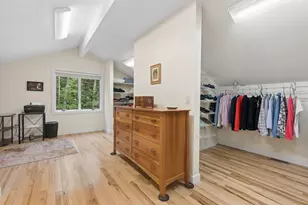 2 Wander Hill Rd, York, ME 03902 - Photo 39
