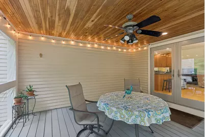2 Wander Hill Road, York, ME 03902 - Photo 11