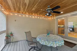 2 Wander Hill Rd, York, ME 03902 - Photo 11