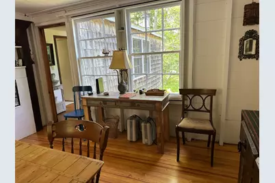 68 Cliff Road, Northport, ME 04849 - Photo 11