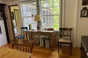 68 Cliff Rd, Northport, ME 04849 - Photo 11