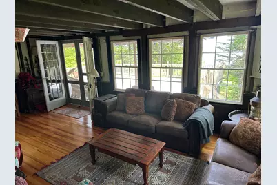 68 Cliff Road, Northport, ME 04849 - Photo 19