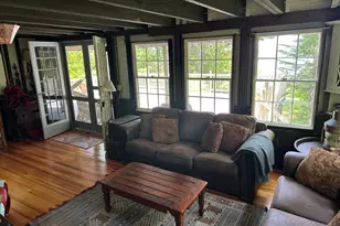 68 Cliff Rd, Northport, ME 04849 - Photo 19