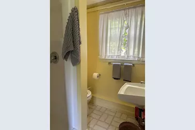 68 Cliff Road, Northport, ME 04849 - Photo 23