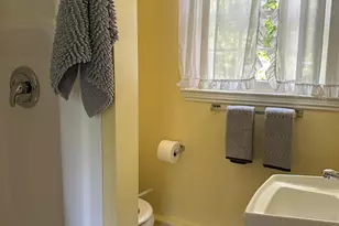 68 Cliff Rd, Northport, ME 04849 - Photo 23