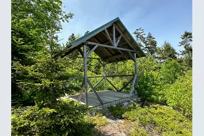 68 Cliff Road, Northport, ME 04849 - Photo 37
