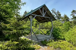 68 Cliff Rd, Northport, ME 04849 - Photo 37