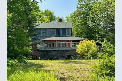 68 Cliff Road, Northport, ME 04849 - Photo 39
