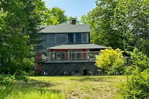 68 Cliff Rd, Northport, ME 04849 - Photo 39
