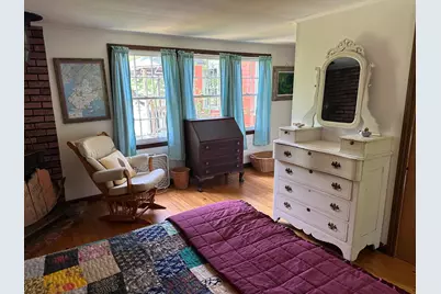 68 Cliff Road, Northport, ME 04849 - Photo 21