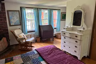 68 Cliff Rd, Northport, ME 04849 - Photo 21