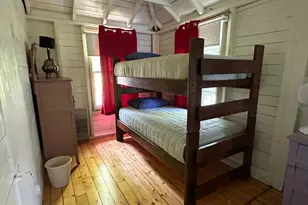 68 Cliff Rd, Northport, ME 04849 - Photo 31