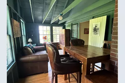 68 Cliff Road, Northport, ME 04849 - Photo 27