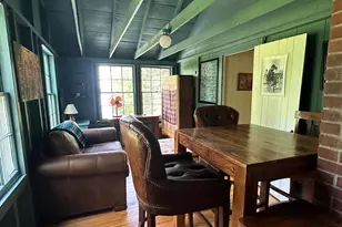 68 Cliff Rd, Northport, ME 04849 - Photo 27