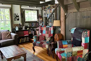 68 Cliff Rd, Northport, ME 04849 - Photo 13