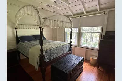 68 Cliff Road, Northport, ME 04849 - Photo 33