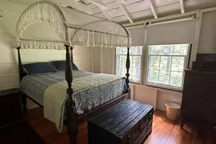 68 Cliff Rd, Northport, ME 04849 - Photo 33