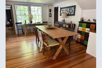 68 Cliff Road, Northport, ME 04849 - Photo 9