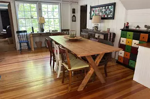 68 Cliff Rd, Northport, ME 04849 - Photo 9
