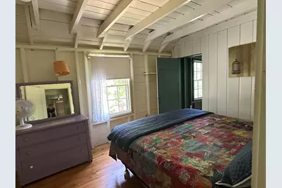 68 Cliff Road, Northport, ME 04849 - Photo 29