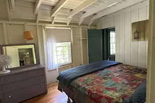 68 Cliff Rd, Northport, ME 04849 - Photo 29