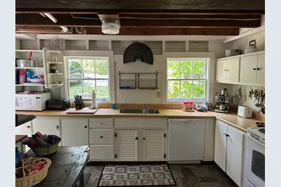 68 Cliff Road, Northport, ME 04849 - Photo 7