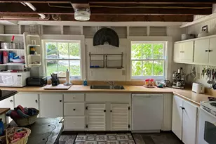 68 Cliff Rd, Northport, ME 04849 - Photo 7