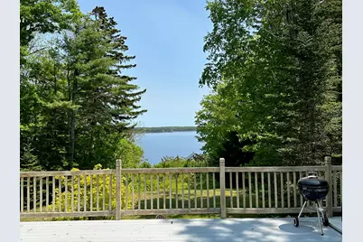 68 Cliff Road, Northport, ME 04849 - Photo 5