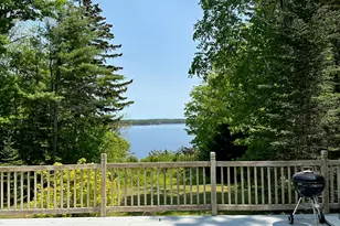 68 Cliff Rd, Northport, ME 04849 - Photo 5
