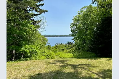 68 Cliff Road, Northport, ME 04849 - Photo 3